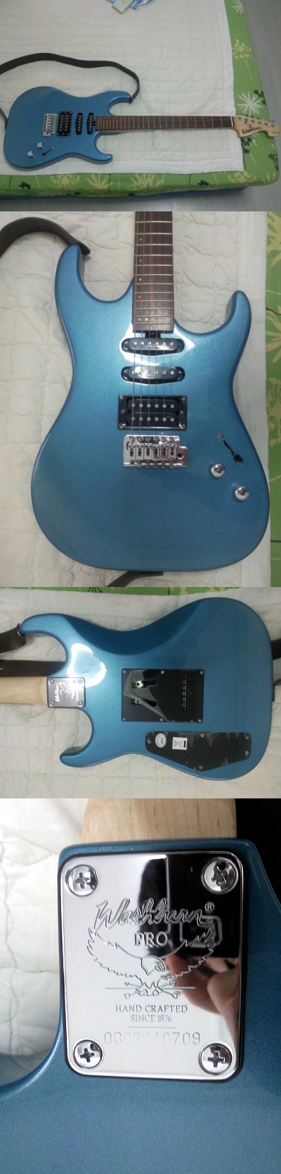 mkt_guitar3001.jpg