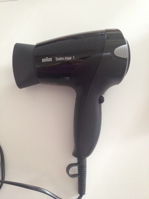 mkt_hairdryer1.JPG