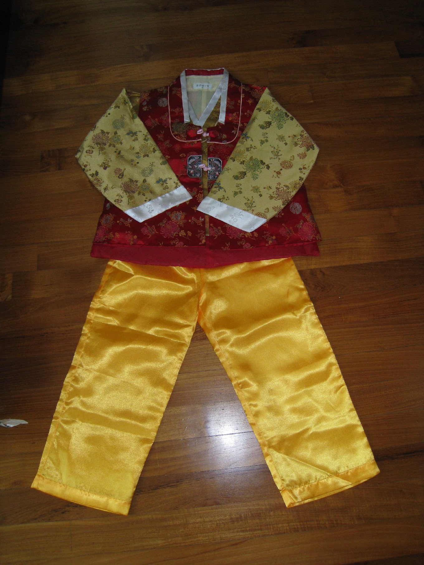 mkt_hanbok3001.JPG