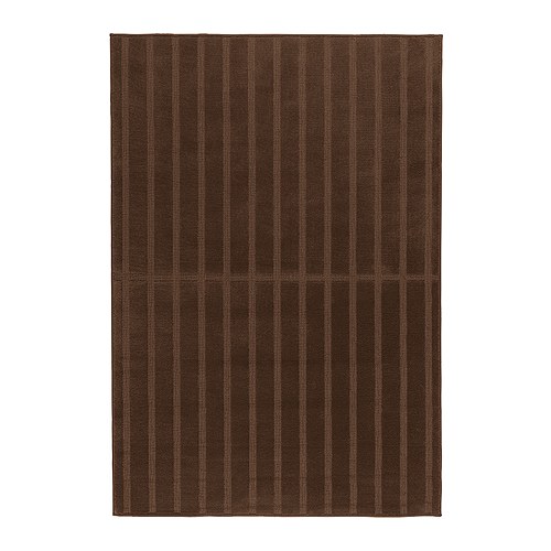 mkt_herrup_rug_low_pile__0118961_PE275063_S41.jpg