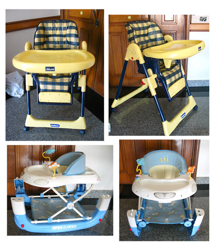 mkt_highchair2001.jpg