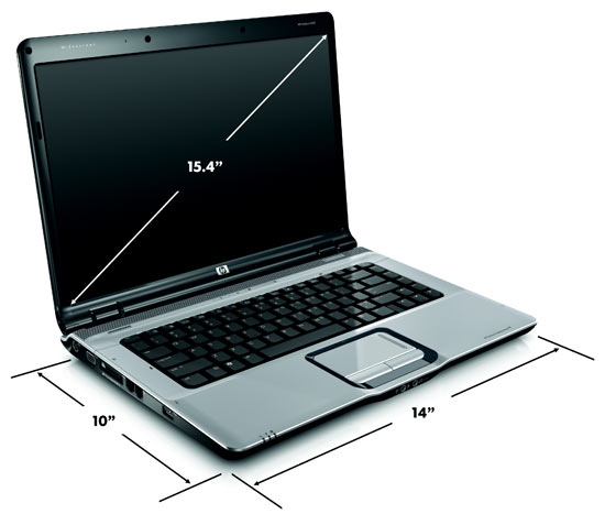 mkt_hp_pavilion_dv6000_notebook2001.jpg