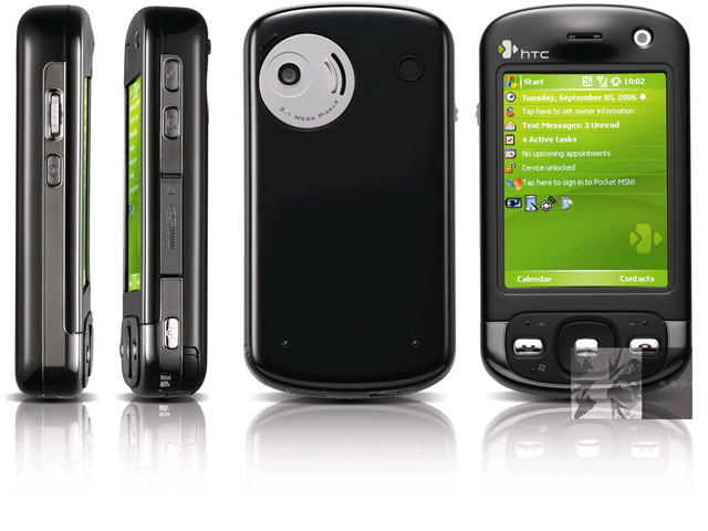 mkt_htc36001.jpg