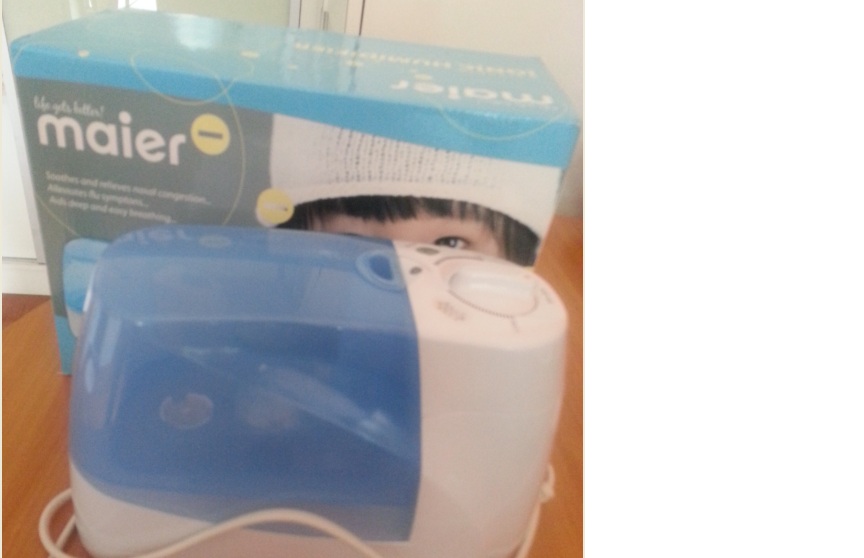 mkt_humidifier1.jpg