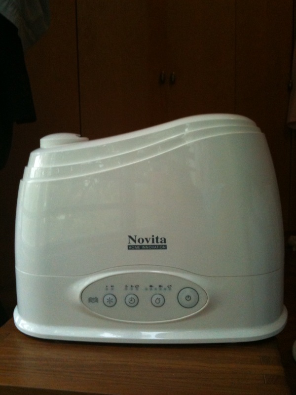 mkt_humidifier2001.jpg