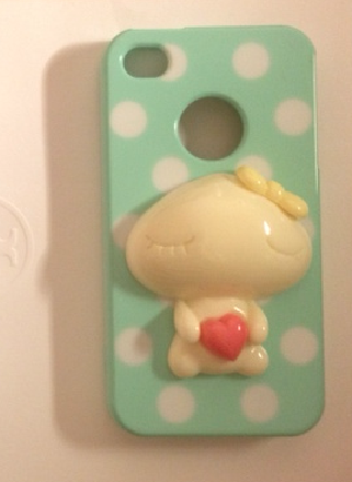 mkt_iPhone_case_Mint1.png