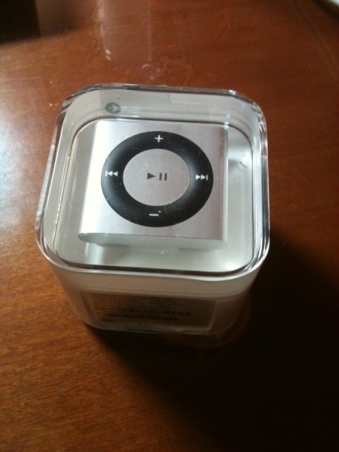 mkt_iPod_Nano_11.JPG