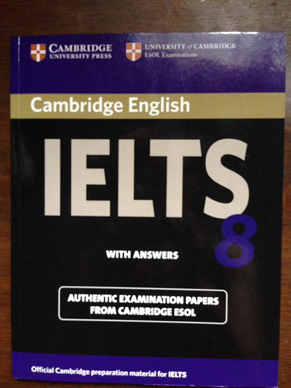 mkt_ielts1.jpg