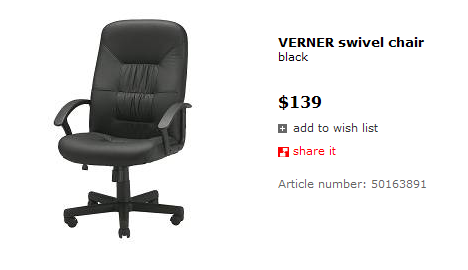mkt_ikea_chair3001.png