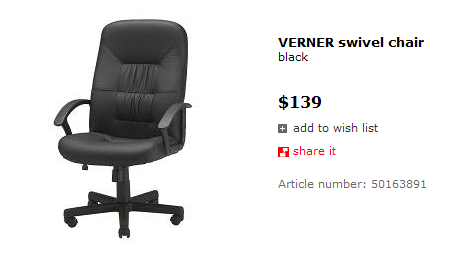 mkt_ikea_chair3002.png