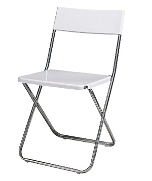 mkt_ikea_jeff_chair_3001.jpg