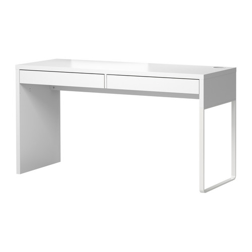 mkt_ikea_micke_desk__0123725_PE279858_S41.jpg