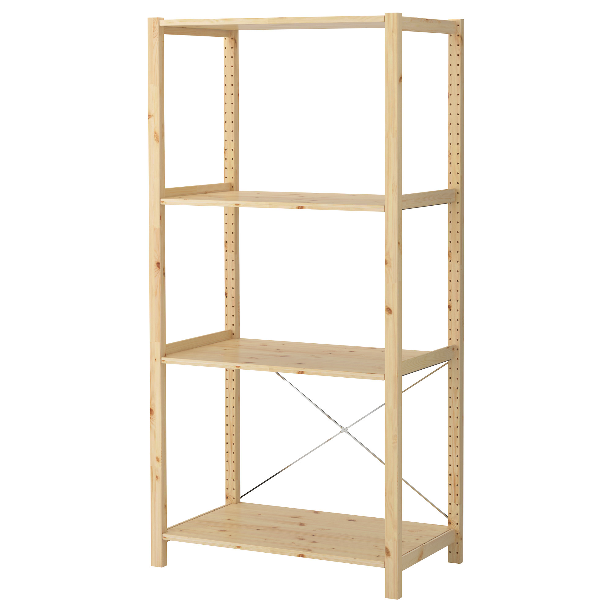 mkt_ikea_shelves1001.JPG