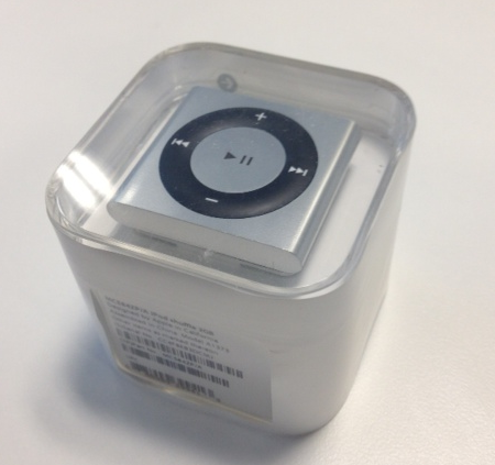 mkt_ipod_nano1.png