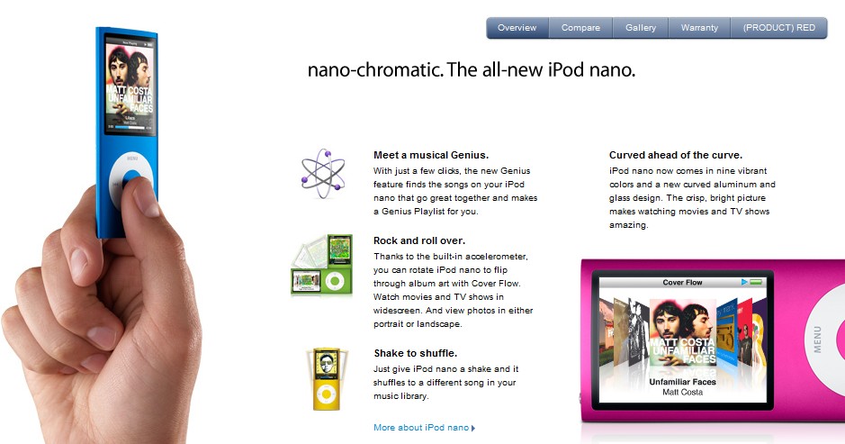 mkt_ipod_nano_012001.jpg