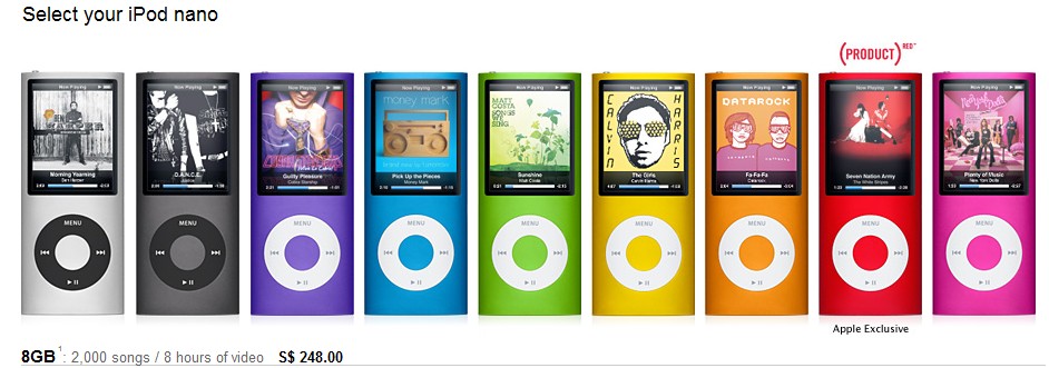 mkt_ipod_nano_022001.jpg