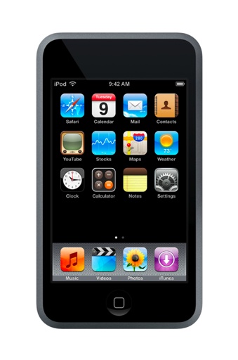 mkt_ipod_touch2001.jpg