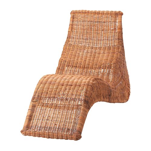 mkt_karlskrona_chaise_lounge__36720_PE128002_3.jpg