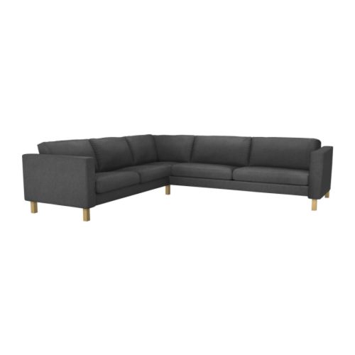 mkt_karlstad_corner_sofa____68158_PE182310_S41.jpg