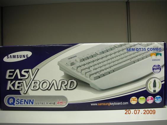 mkt_keyboard2001.jpg