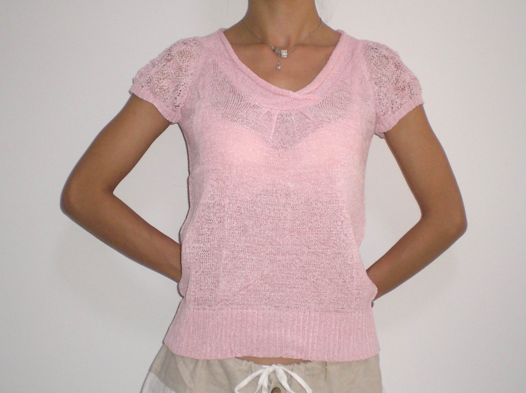 mkt_knit32001.jpg