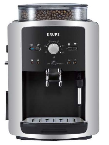 mkt_krups_espresso_machine3001.jpg