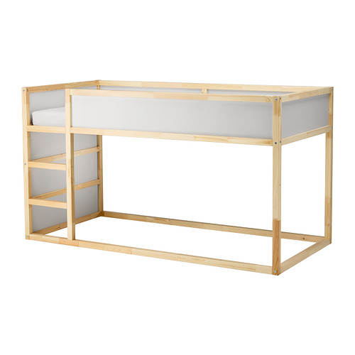 mkt_kura_reversible_bed__0179751_PE331953_S44.JPG