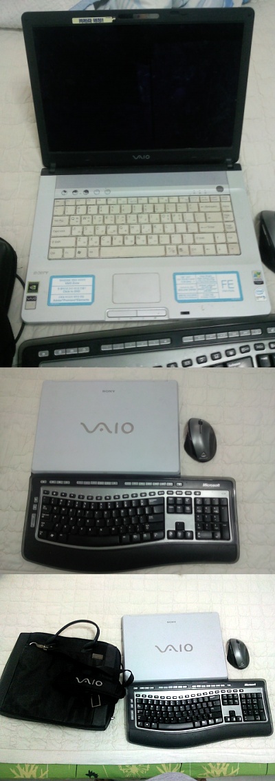 mkt_labtop3002.jpg