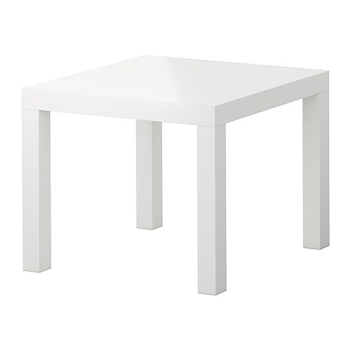 mkt_lack_side_table__0115089_PE268303_S41.jpg