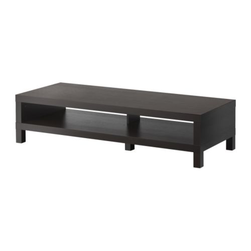 mkt_lack_tv_bench__0095390_PE233966_S43.jpg