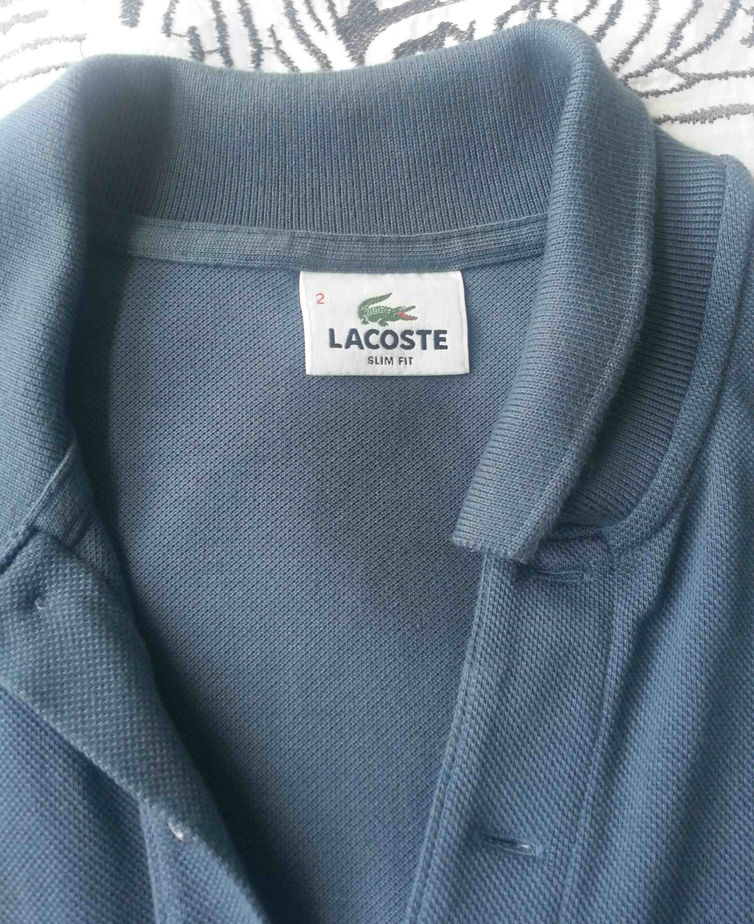 mkt_lacoste21.jpg