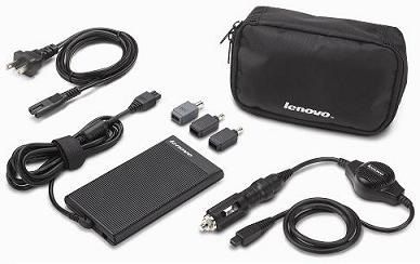 mkt_lenovo_think_pad_and_idea_pad_90_w_slim_a2001.jpg