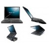 mkt_lenovo_thinkpad_x61_l_100x1002001.jpg