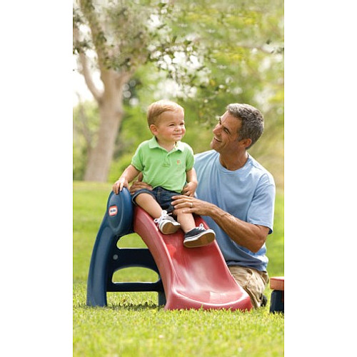 mkt_littletikes_slide12001.jpg