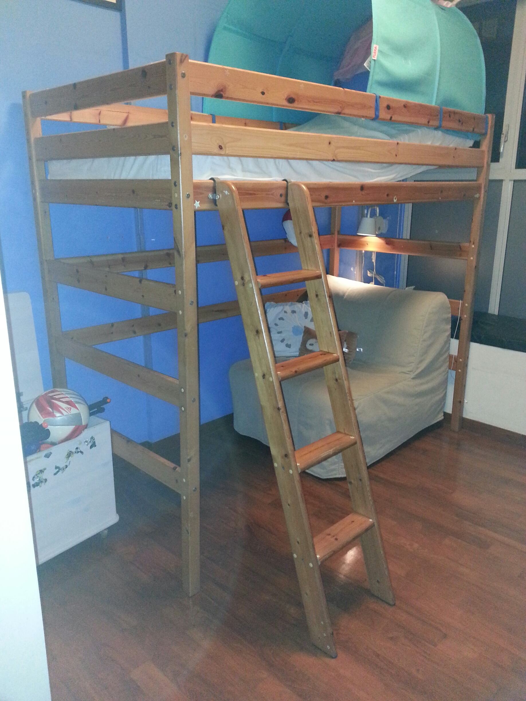 mkt_loft_bed1001.jpg