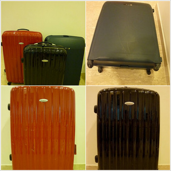 mkt_luggage2001.jpg