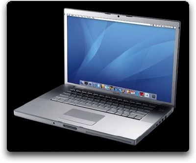 mkt_macbook_rounded_4003001.jpg