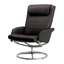 mkt_malung_swivelarmchair1.jpg