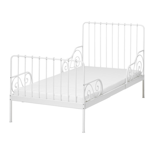 mkt_minnen_ext_bed_frame_with_slatted_bed_bas1.jpg