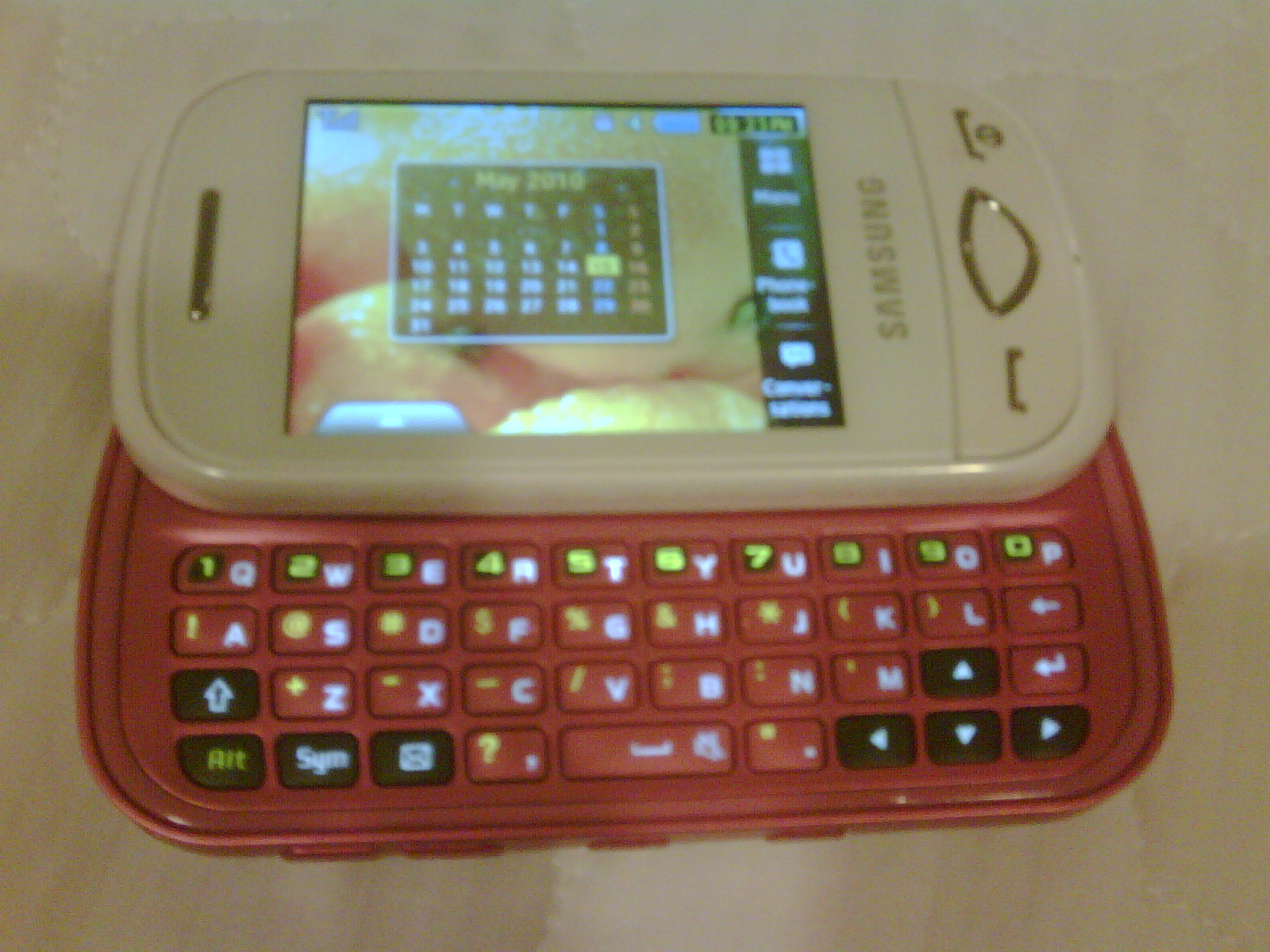 mkt_mobile_12001.jpg