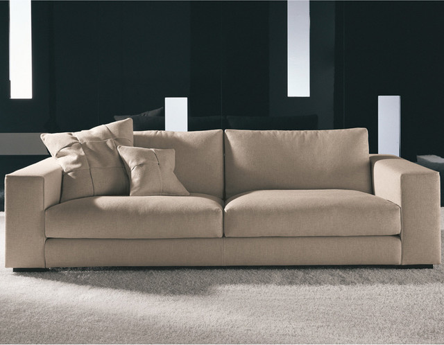 mkt_modern_sofas1.jpg