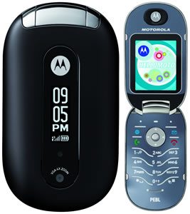 mkt_motorola_pebl2001.jpg