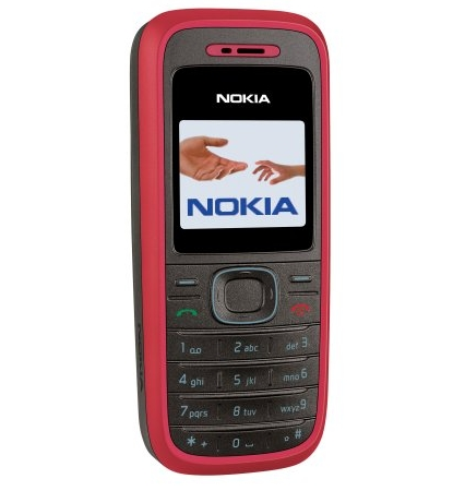 mkt_nokia2001.bmp