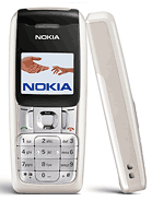 mkt_nokia_23101.gif