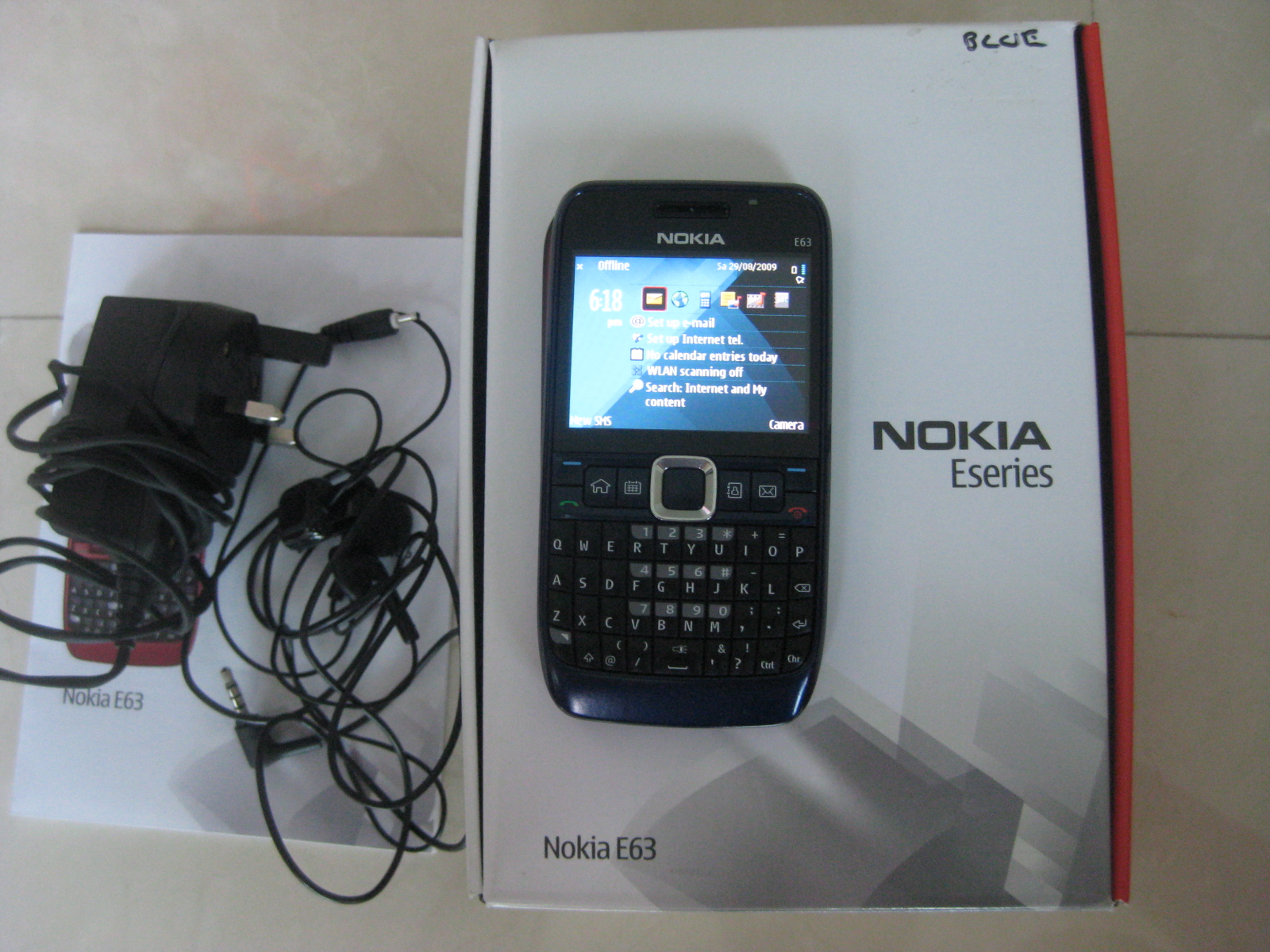 mkt_nokia_E_632001.JPG