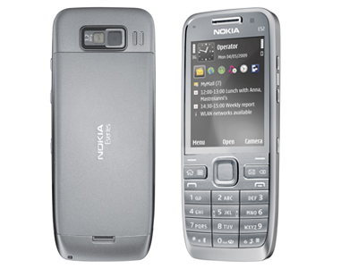 mkt_nokia_e523001.jpg