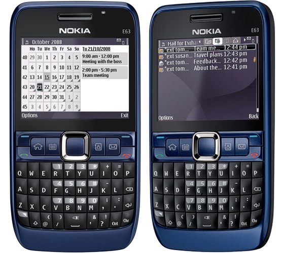 mkt_nokia_e63_12001.jpg