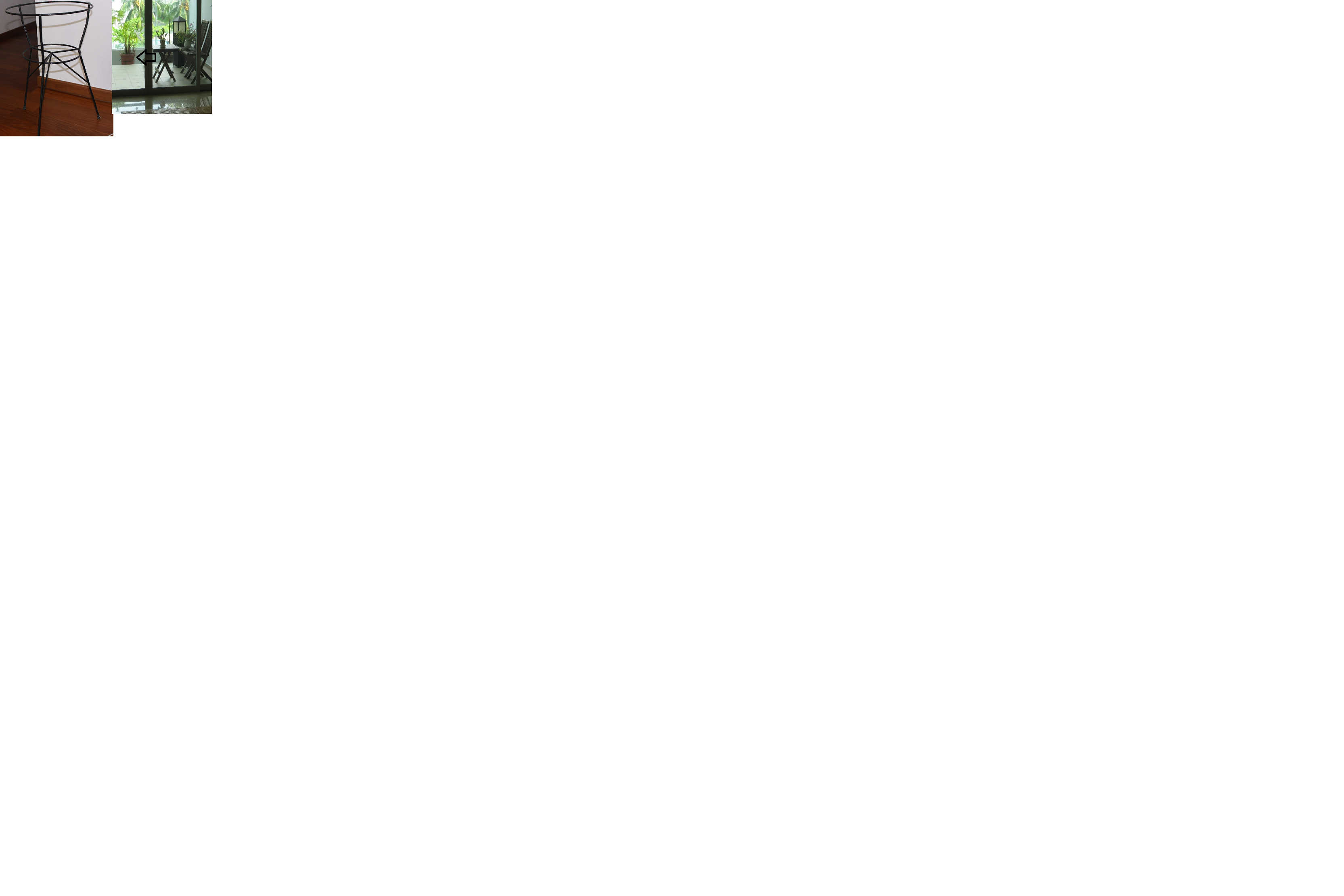 mkt_null73.png