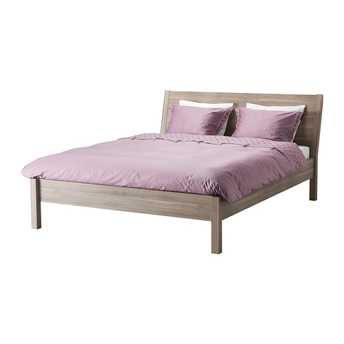 mkt_nyvoll_bed_frame__0159271_PE315709_S42.jpg