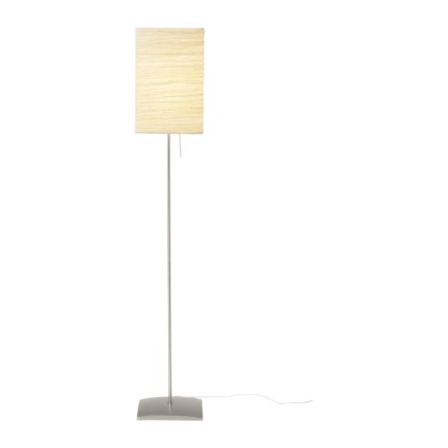 mkt_orgel_floor_lamp__72763_PE188962_S41001.JPG